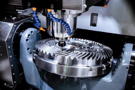 best cnc gear parts processing factory|best cnc cutting machine.